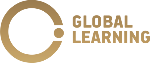 cgloballearning.com